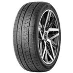 Pneu ilink winter il868 ( 225 / 55 r17 101v xl )