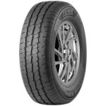 Pneu ilink winter il989 ( 195 / 75 r16c 107 / 105r )