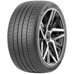 Pneu ilink l - zeal 56 ( 215 / 45 r17 91w xl )