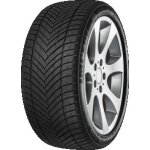 Pneu imperial all season driver ( 235 / 40 r19 96y xl )