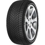 Pneu imperial all season driver ( 245 / 50 r18 104y xl )