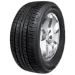 Pneu imperial ecodriver 3 ( 185 / 55 r16 83v )