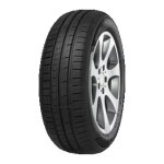 Pneu imperial ecodriver 4 ( 175 / 80 r14 88h )