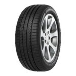 Pneu imperial ecosport 2 ( 205 / 40 r18 86y xl )