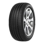Pneu imperial ecosport 2 ( 225 / 40 r19 93y xl )