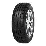 Pneu imperial ecosport suv ( 285 / 45 r22 114y xl suv )