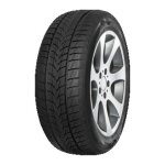 Pneu imperial snow dragon uhp ( 225 / 45 r17 91v )
