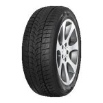 Pneu imperial snow dragon uhp ( 245 / 35 r20 95v xl )