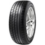 Pneu imperial snowdragon 3 ( 245 / 45 r18 100v xl )