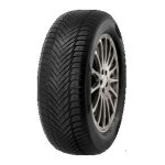 Pneu imperial snowdragon hp ( 195 / 70 r14 91t )