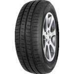 Pneu imperial snowdragon van ( 175 / 70 r14c 95 / 93t 6pr )