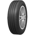 Pneu infinity eco pioneer ( 165 / 70 r13 79t )