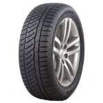 Pneu infinity ecofour ( 185 / 65 r14 86h )