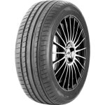 Pneu infinity ecomax ( 295 / 40 r21 111y xl )