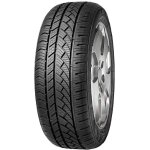 Pneu infinity ecopower 4s ( 195 / 60 r16 99t )