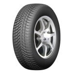 Pneu infinity ecozen ( 215 / 55 r16 97h )