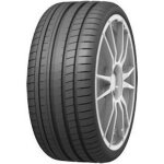 Pneu infinity enviro ( 275 / 45 r20 110w )