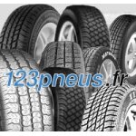 Pneu infinity enviro ( 315 / 35 r20 110y xl )