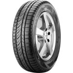 Pneu infinity inf 049 ( 185 / 65 r15 88t )