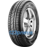 Pneu infinity inf 049 ( 195 / 65 r15 91h )