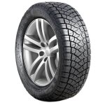 Pneu insa turbo all season ( 195 / 65 r15 91h, rechap� )