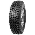 Pneu insa turbo dakar 205 / 80 r16 104q pneu rechape