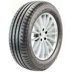 Pneu insa turbo ecosaver plus ( 175 / 65 r14 82t rechap� )
