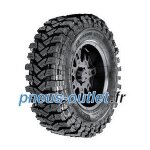 Pneu insa turbo k2 m / t ( 265 / 70 r16 112q, rechap� )