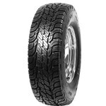 Pneu insa turbo mountain ( 225 / 70 r15 100 s rechap� )