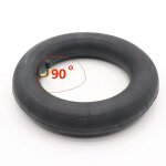 Pneu int�rieur et ext�rieur de haute qualit� pour scooter electrique zero 10x dualtron kugoo m4, pneus ...