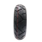 Pneu intrieur et extrieur 10x3. 0, pour kugoo m4 pro, scooter electrique go karts, quad speedway