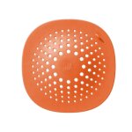Pneus int�rieurs et ext�rieurs 200x50 pour trottinette electrique noire, accessoires r�sistants a l'abrasion ...