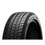 Pneu interstate duration 30 ( 215 / 45 r17 91h xl dot2021 )