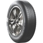 Pneu iris sefar ( 215 / 40 r17 87w xl )