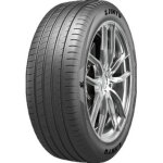 Pneu jinyu c1 comfort ( 195 / 55 r16 91v xl )