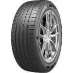 Pneu jinyu s1 suv sport ( 275 / 40 r20 106y xl )
