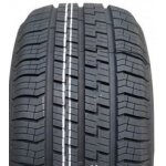 Pneu journey wr301 ( 185 / 65 r14 93n xl )