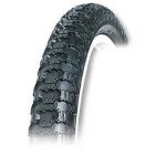 Pneu junior urban - vtt