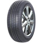 Pneu kapsen hd918 ( 195 / 60 r15 88v )