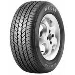 Pneu kelly hp ( 195 / 55 r15 85v )