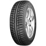 Pneu kelly st ( 135 / 80 r13 70t )