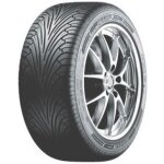 Pneu kelly uhp ( 205 / 50 r17 93w avec prot�ge - jante (mfs) )