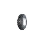 Pneu kenda atv sport k532fa klaw - parker d / t 23 * 7 - 10 36n 6pr tl