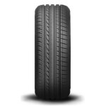 Pneu kenda emera a1 kr41 ( 255 / 40 r19 100y xl )