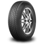 Pneu kenda kenetica 4s kr - 202 ( 235 / 65 r16 103t ) Pneu kenda kenetica 4s kr - 202 ( 235 / 65 r16 103t )