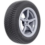 Pneu kenda kenetica 4s suv kr609 ( 235 / 55 r17 103v xl, suv )