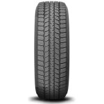 Pneu kenda komendo winter kr500 ( 205 / 75 r16c 113 / 111s )
