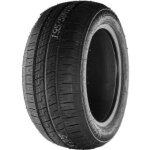 Pneu kenda kr101 mastertrail 3g ( 155 / 70 r12c 104 / 102n )