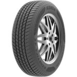 Pneu kenda kr202 ( 225 / 50 r17 98y xl )