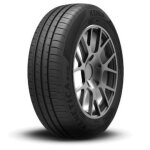 Pneu kenda kr203 ( 175 / 55 r15 77t )